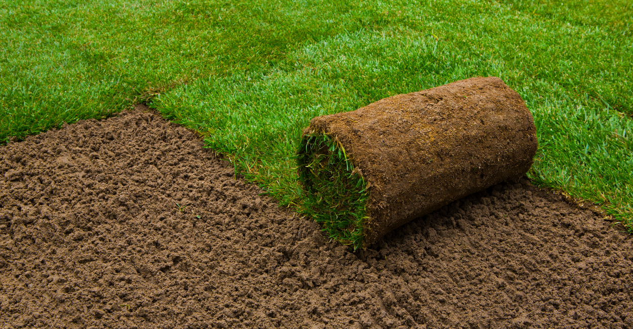 3-Step Guide to Preparing Your Garden for Artificial Grass Installation