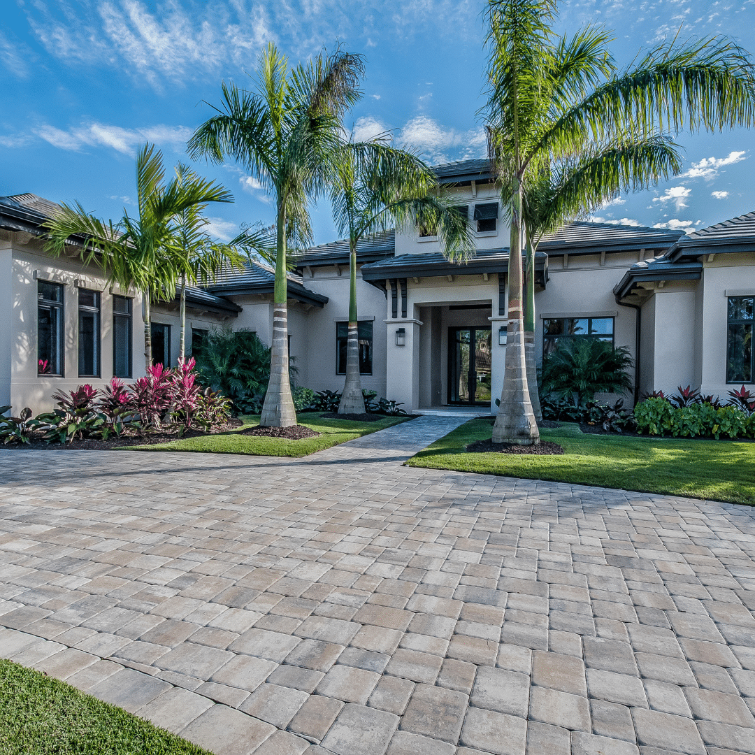 Tips to Buy Houses at a Reasonable Price in Florida