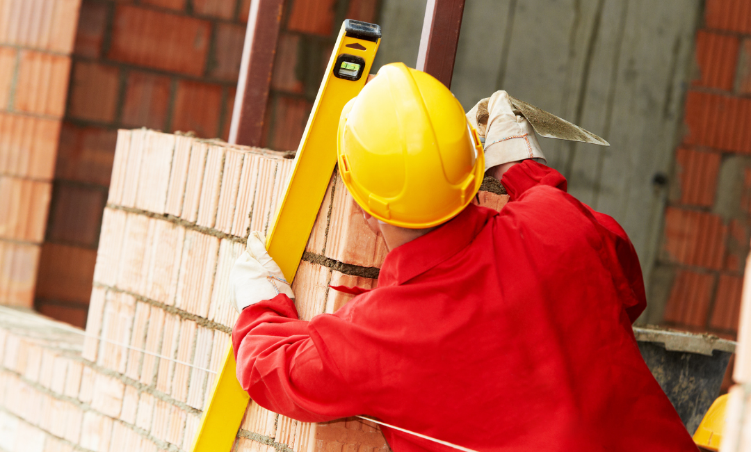 What Are The Benefits Of Hiring a General Contractor For Home Remodeling?