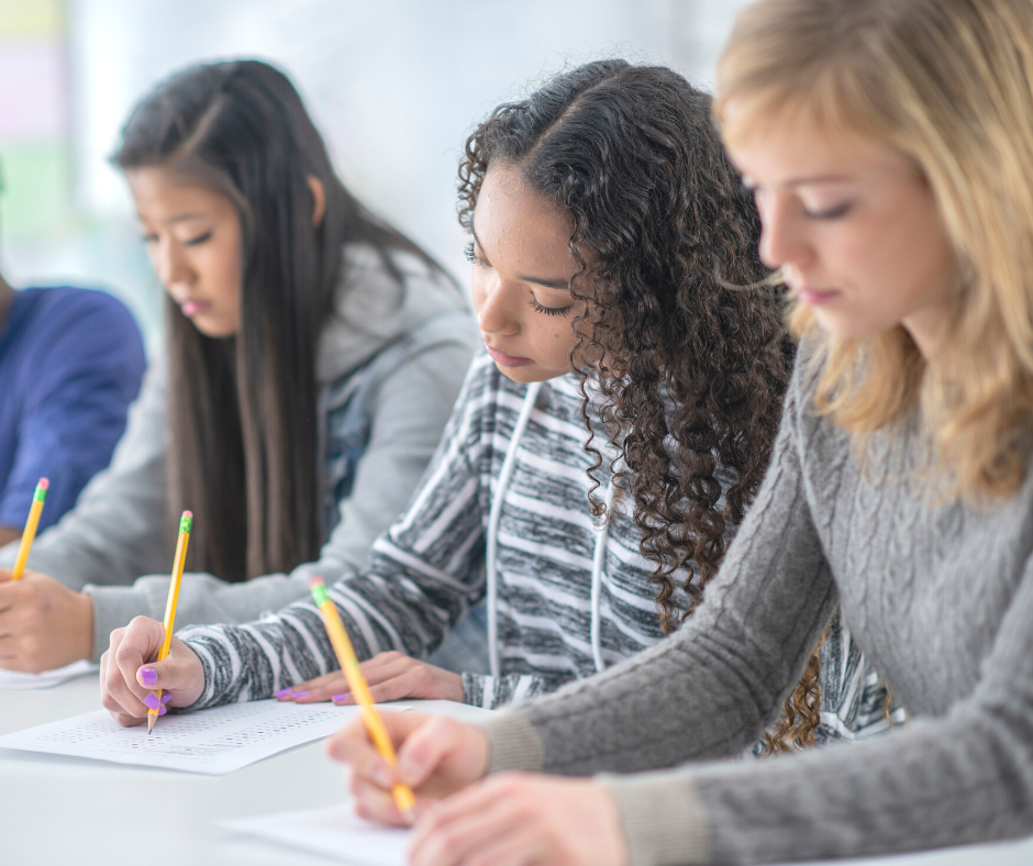 Free Study Guide for Leed Green Associate Exam Preparation