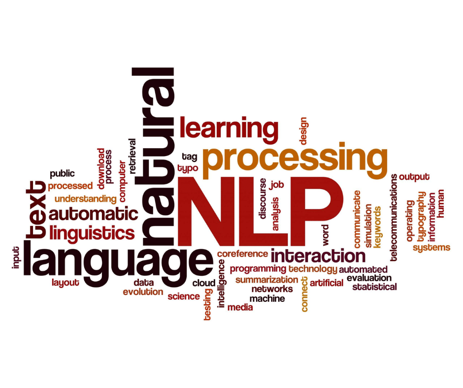 What Is The Future Of Natural Language Processing?