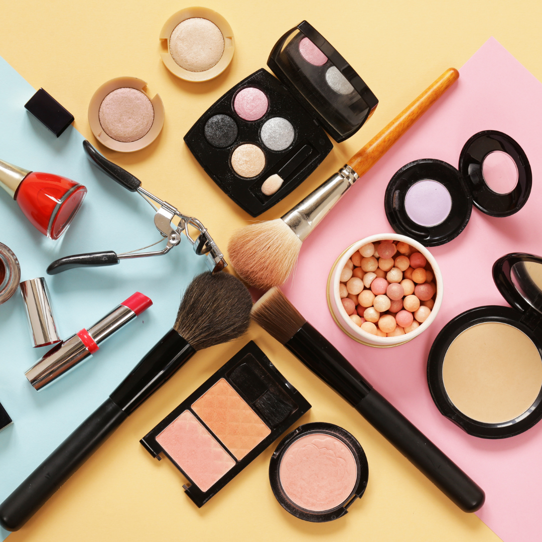 What Are The Best And Most Affordable Cosmetic Product Brands? 