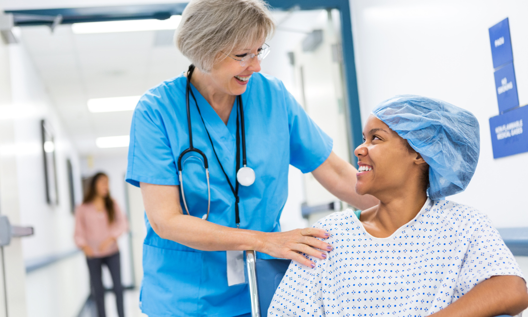 Tips for Taking Care of Yourself After an Abortion