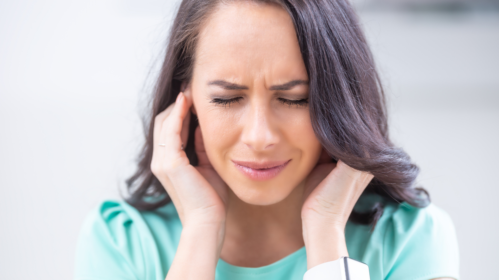 Understanding The Balance Problems: Symptoms, Diagnosis And Treatment