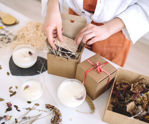 What Kind of all Things Needed for a Wedding Planning