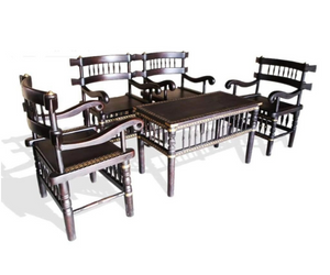 Tips to Choose Best Quality Handmade Home Decor and Furniture For Home