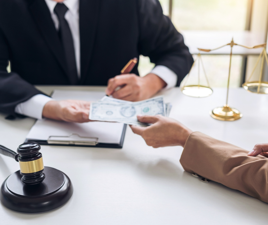 Tips For Finding Right Property Conveyancing Solicitors
