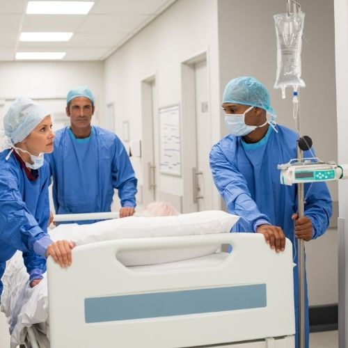 How to Utilize an Urgent Care Clinic in Stoney Creek: A Step-by-Step Process That Works