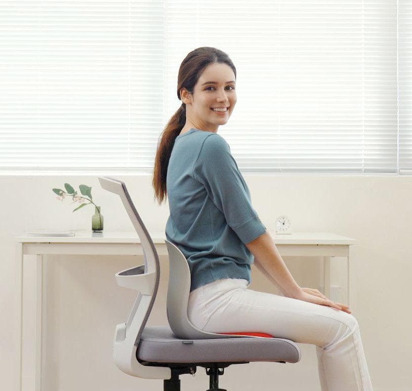 What is a Curble Chair and How does it Work?