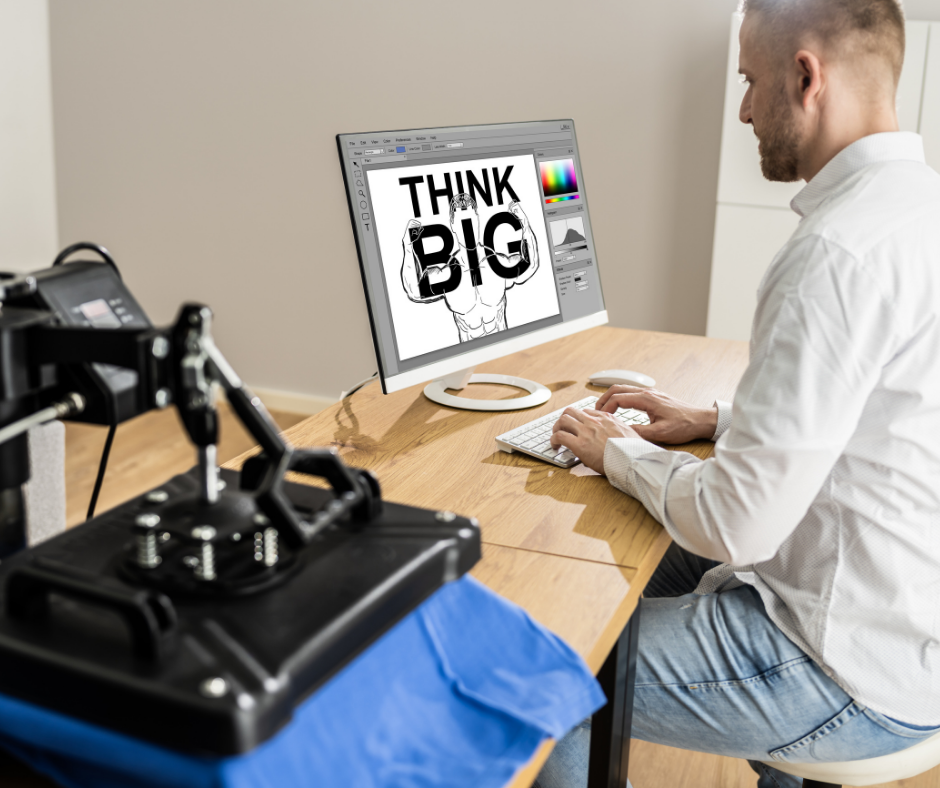 How to Choose the Best Heat Transfer Paper