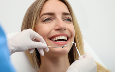 Everything Patients Should Know About General Dentistry in Cranbourne Before Their Next Dental Visit