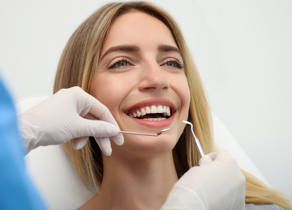 Everything Patients Should Know About General Dentistry in Cranbourne Before Their Next Dental Visit