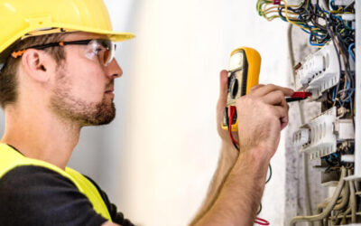 How Pace Electrical Contractors Delivers Reliable Electrical Solutions for Homes and Commercial Properties