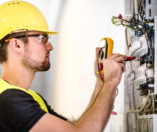 How Pace Electrical Contractors Delivers Reliable Electrical Solutions for Homes and Commercial Properties
