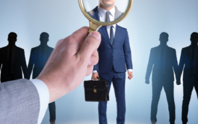 The Complete Employer’s Guide to Criminal Background Checks and Compliance
