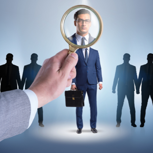 The Complete Employer’s Guide to Criminal Background Checks and Compliance