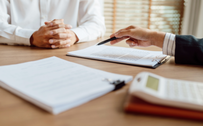 Why Commercial Insurance Is Essential for Every Growing Business