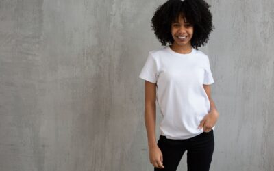 Where to Buy Children’s White T-Shirts Cheap without Sacrificing Quality