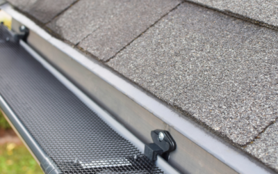Why Are More Homeowners Considering Gutter Screens for Better Gutter Protection?