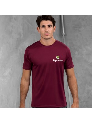 How to Identify High-Quality Plain T-Shirts Before Placing a Bulk Ord