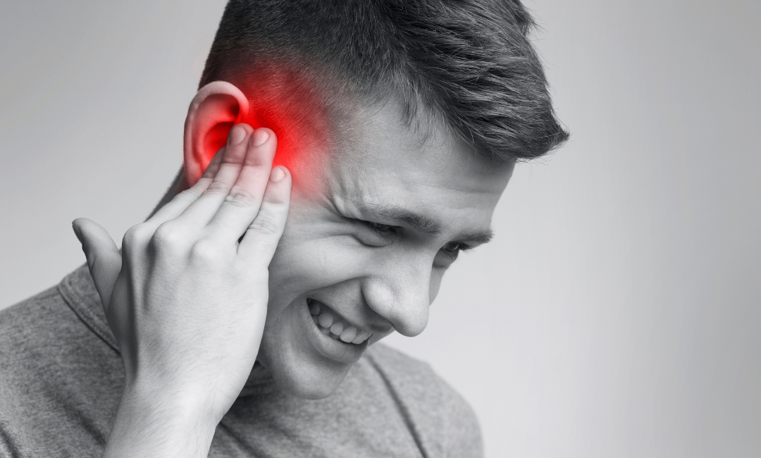 Why Do Ordinary Sounds Feel Too Loud? Exploring Hyperacusis Assessment and Management