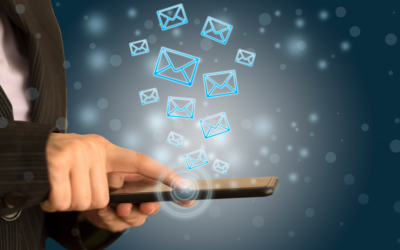 Klaviyo SMS Marketing Setup for Shopify: Essential Steps for Ecommerce Stores