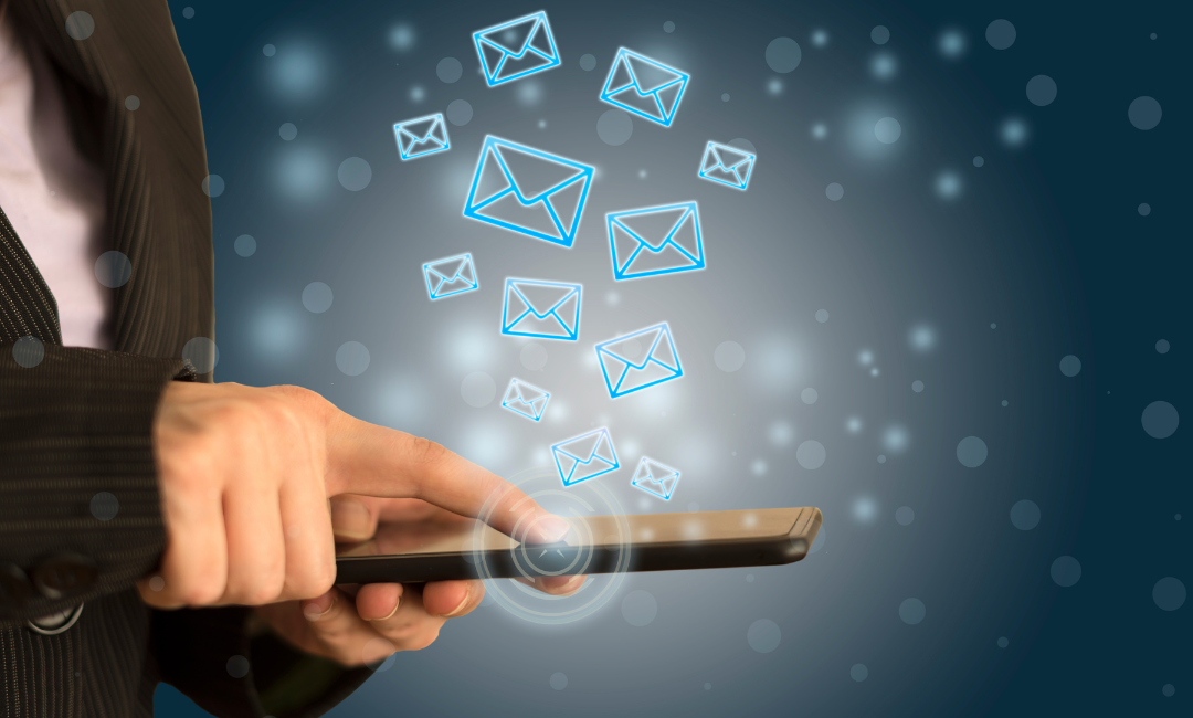 Klaviyo SMS Marketing Setup for Shopify
