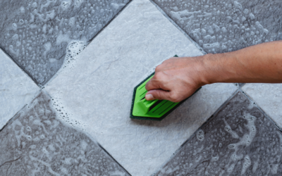 Preserve Historic Stonework and Restore Building Appearance with Stone Cleaning Edinburgh for Commercial Properties
