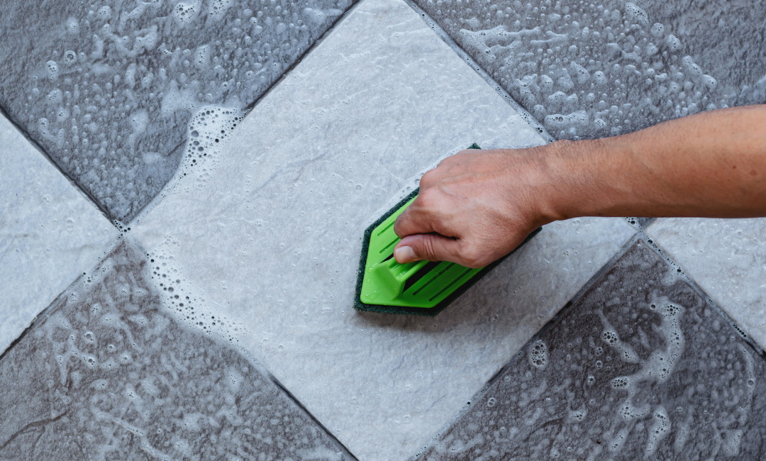 Preserve Historic Stonework and Restore Building Appearance with Stone Cleaning Edinburgh for Commercial Properties