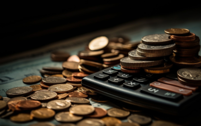 How Wealth Management Advisors Help Connect Today’s Decisions With Tomorrow’s Goals