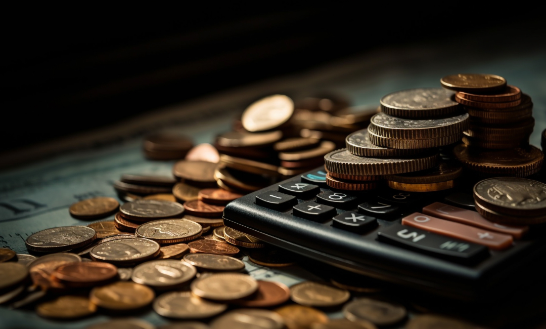 How Wealth Management Advisors Help Connect Today’s Decisions With Tomorrow’s Goals