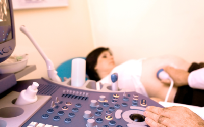 Looking for a 4D Scan Near Me? Discover What to Expect During Your Baby Scan