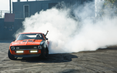Understanding VAG Recall Rollback Solution for Affected Diesel Vehicles