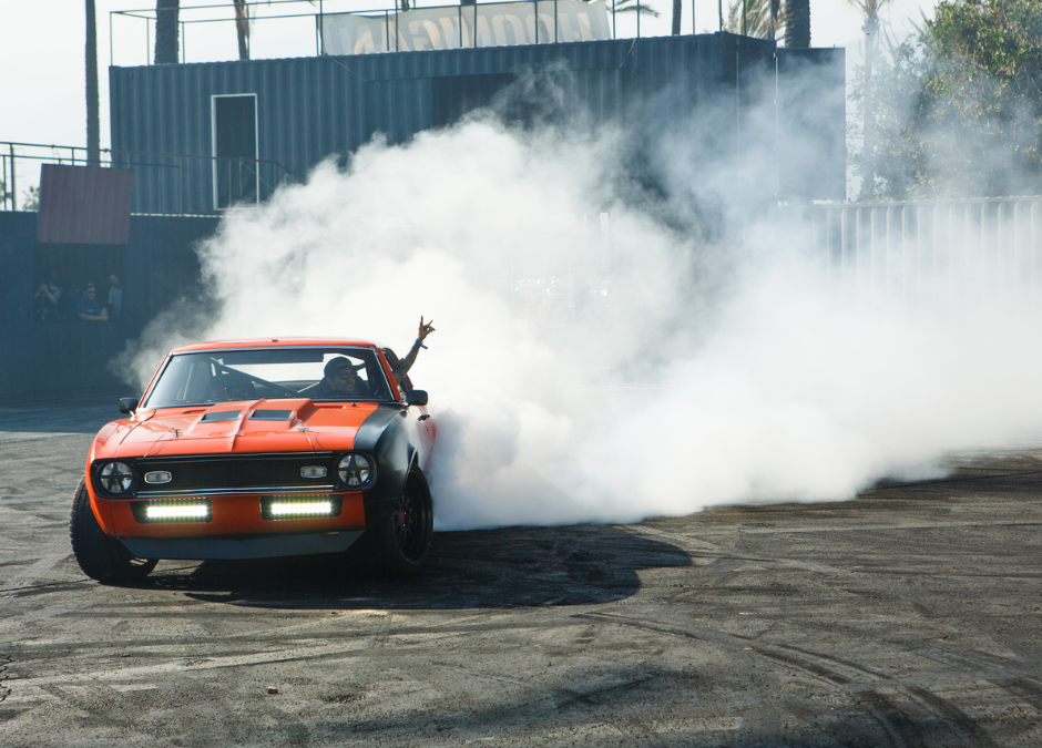 Understanding VAG Recall Rollback Solution for Affected Diesel Vehicles