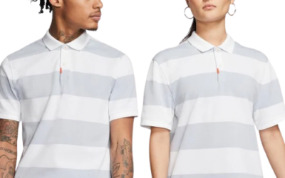 Why Unisex T-Shirts Do Not Fit Every Customer the Same Way and How Buyers Can Choose More Inclusive Sizing