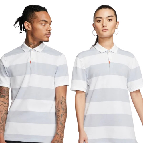 Why Unisex T-Shirts Do Not Fit Every Customer the Same Way and How Buyers Can Choose More Inclusive Sizing